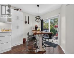 34 Gilgorm Road, Brampton, ON L6X4P5 Photo 8