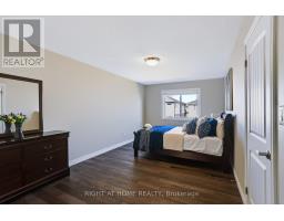 402 Tansbury Street, London North, ON N6G3E7 Photo 21