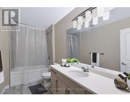 402 Tansbury Street, London North, ON N6G3E7 Photo 28