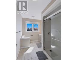 402 Tansbury Street, London North, ON N6G3E7 Photo 24