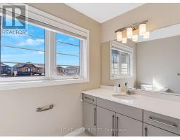 402 Tansbury Street, London North, ON N6G3E7 Photo 25