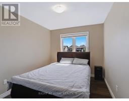 402 Tansbury Street, London North, ON N6G3E7 Photo 31