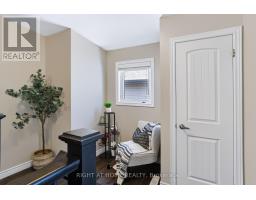 402 Tansbury Street, London North, ON N6G3E7 Photo 20