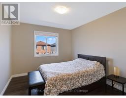 402 Tansbury Street, London North, ON N6G3E7 Photo 30