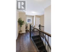 402 Tansbury Street, London North, ON N6G3E7 Photo 19
