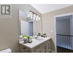 402 Tansbury Street, London North, ON N6G3E7 Photo 29