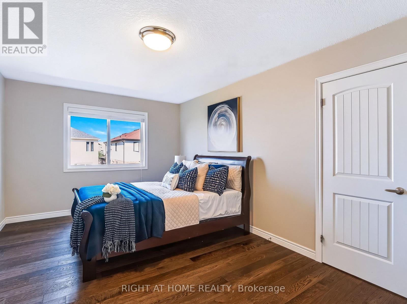 402 TANSBURY STREET - 22