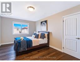 402 Tansbury Street, London North, ON N6G3E7 Photo 22