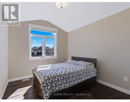 402 Tansbury Street, London North, ON N6G3E7 Photo 26