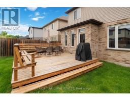 402 Tansbury Street, London North, ON N6G3E7 Photo 34