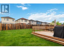 402 Tansbury Street, London North, ON N6G3E7 Photo 33