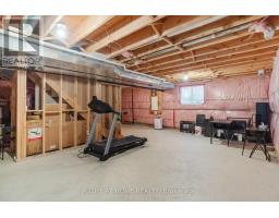 402 Tansbury Street, London North, ON N6G3E7 Photo 35