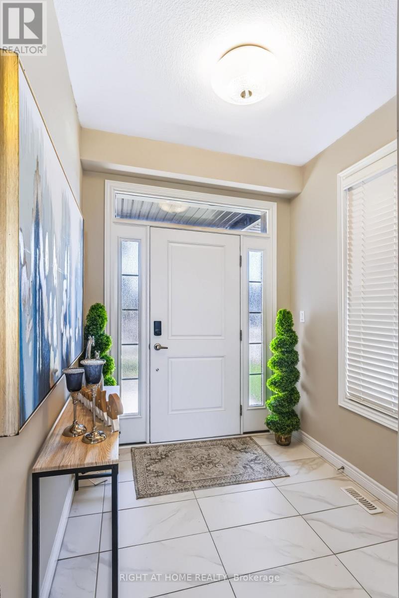 402 TANSBURY STREET - 8
