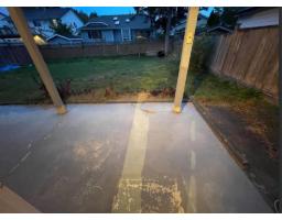 Suite 26458 33 Ave, Langley, BC V4W3E9 Photo 7