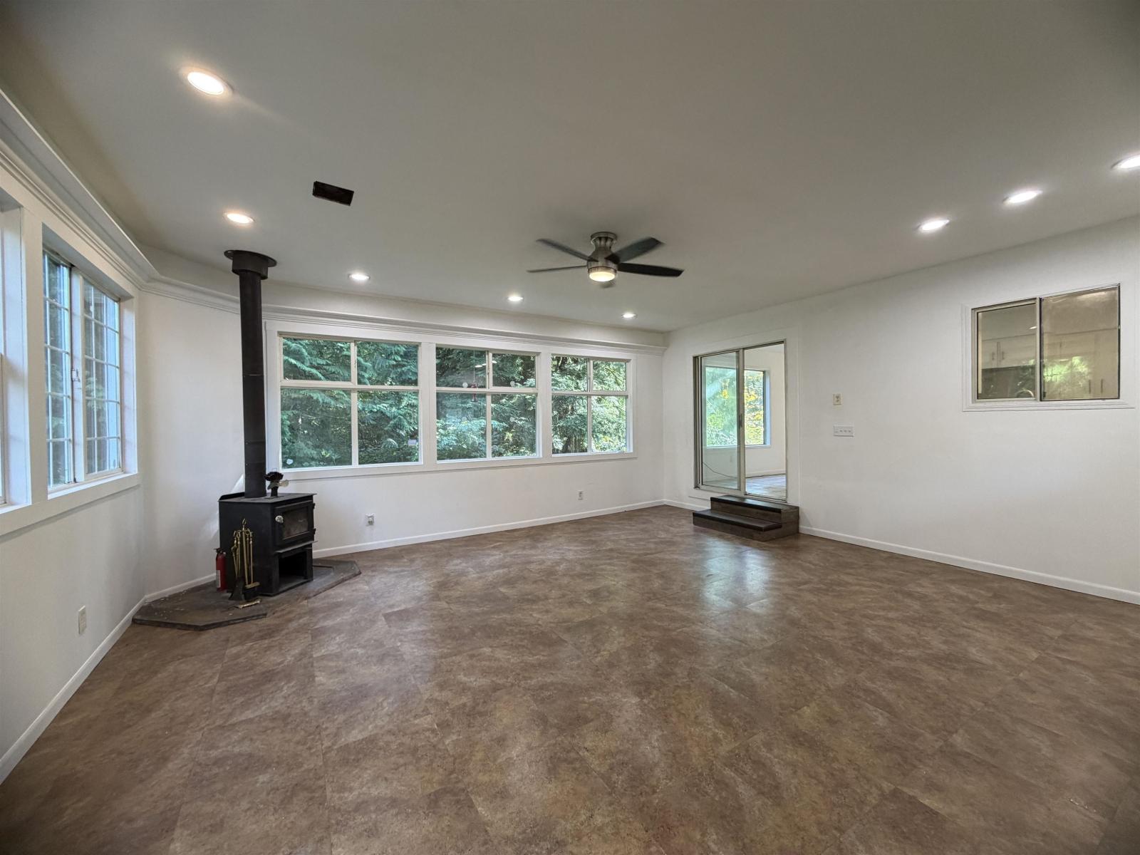 14827 SYLVESTER ROAD, Mission