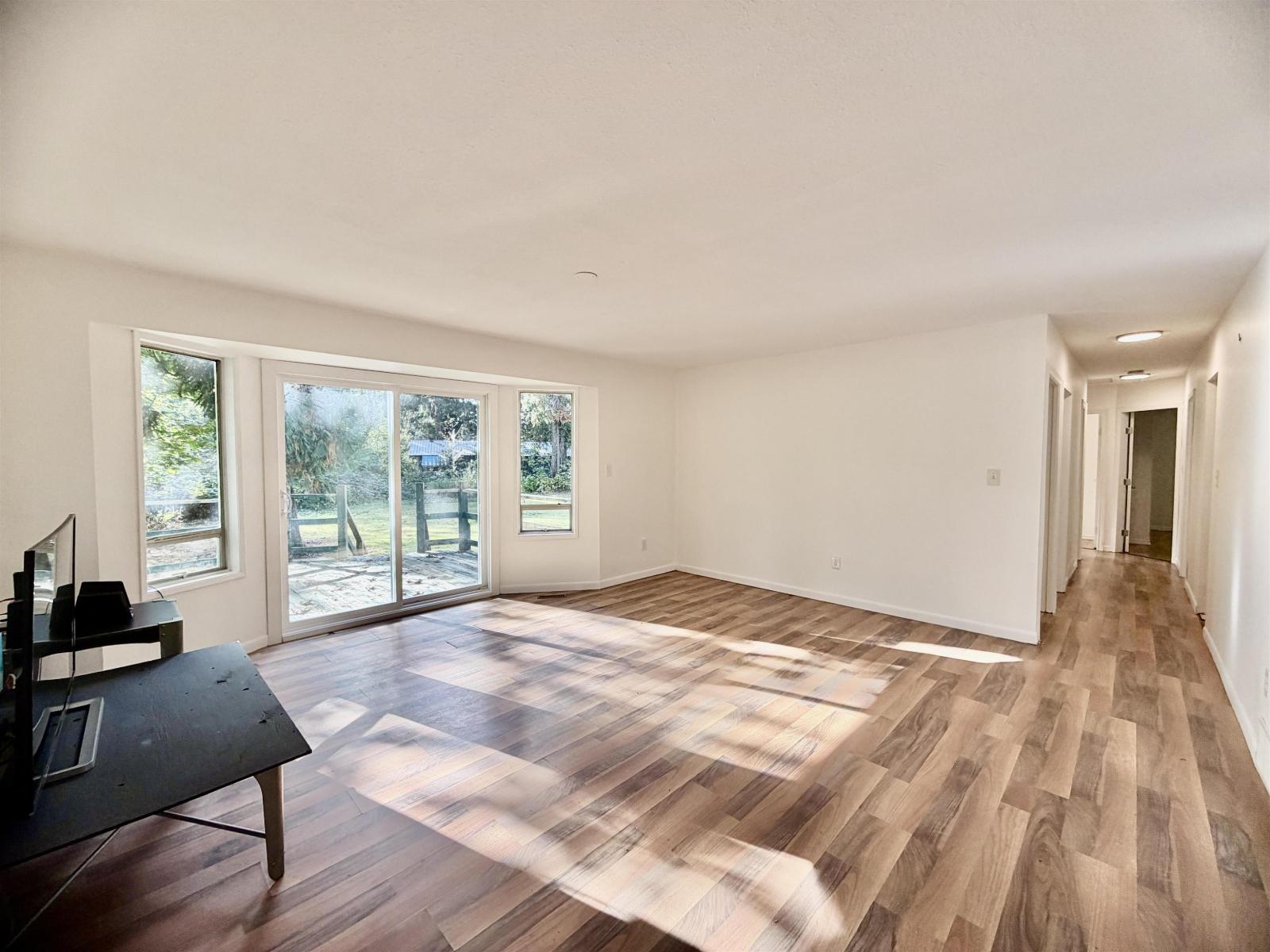 14827 SYLVESTER ROAD, Mission