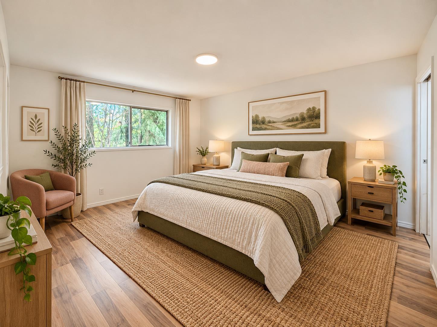 14827 SYLVESTER ROAD, Mission