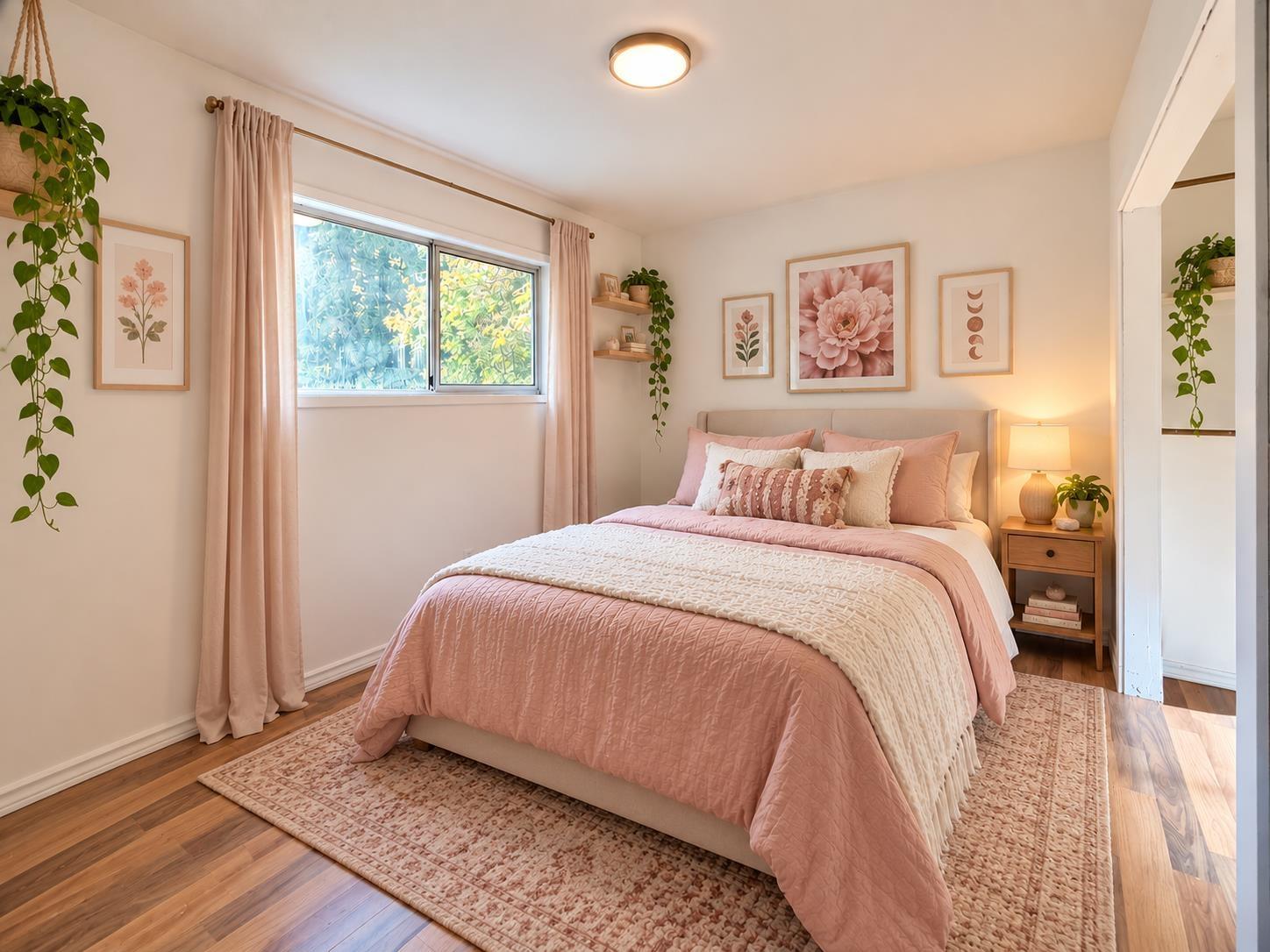 14827 SYLVESTER ROAD, Mission