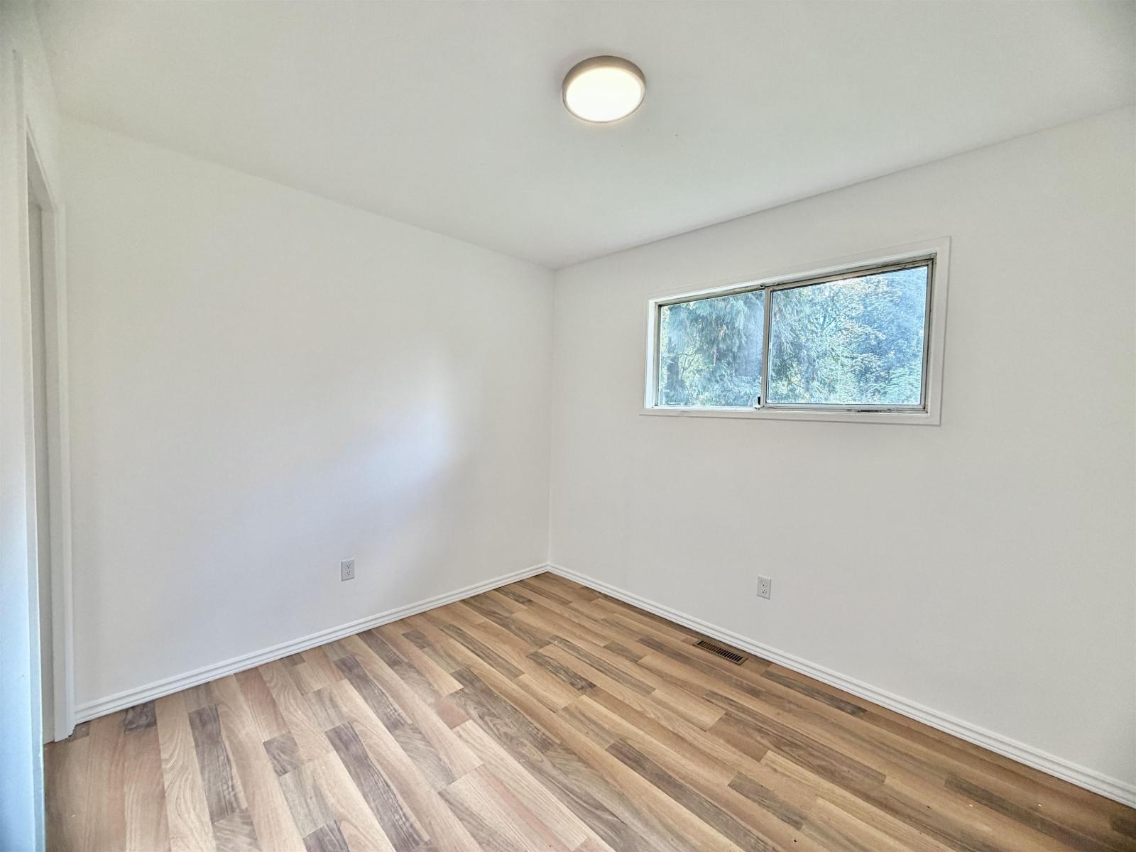 14827 SYLVESTER ROAD, Mission