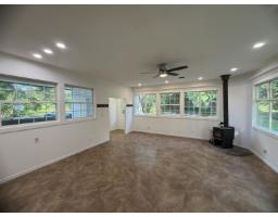 14827 Sylvester Road, Mission, BC V2V0B9 Photo 10