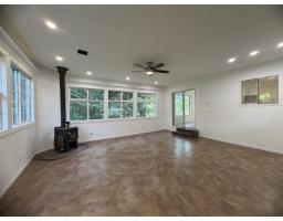 14827 Sylvester Road, Mission, BC V2V0B9 Photo 11