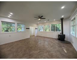 14827 Sylvester Road, Mission, BC V2V0B9 Photo 12
