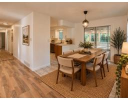 14827 Sylvester Road, Mission, BC V2V0B9 Photo 13