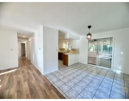 14827 Sylvester Road, Mission, BC V2V0B9 Photo 14
