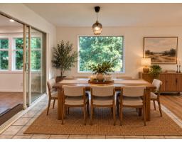 14827 Sylvester Road, Mission, BC V2V0B9 Photo 15