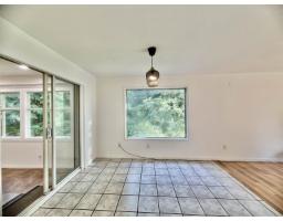 14827 Sylvester Road, Mission, BC V2V0B9 Photo 16