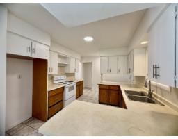 14827 Sylvester Road, Mission, BC V2V0B9 Photo 17