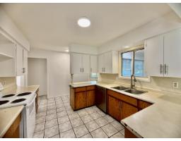 14827 Sylvester Road, Mission, BC V2V0B9 Photo 18