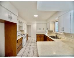 14827 Sylvester Road, Mission, BC V2V0B9 Photo 19