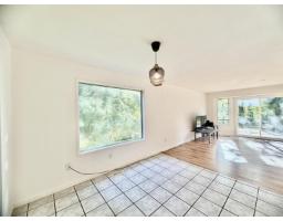 14827 Sylvester Road, Mission, BC V2V0B9 Photo 20