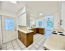 14827 Sylvester Road, Mission, BC V2V0B9 Photo 21