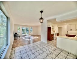 14827 Sylvester Road, Mission, BC V2V0B9 Photo 22
