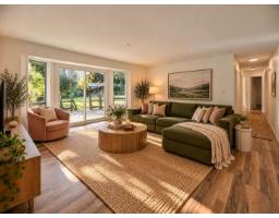 14827 Sylvester Road, Mission, BC V2V0B9 Photo 23