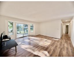 14827 Sylvester Road, Mission, BC V2V0B9 Photo 24