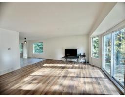 14827 Sylvester Road, Mission, BC V2V0B9 Photo 25