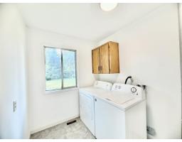 14827 Sylvester Road, Mission, BC V2V0B9 Photo 26