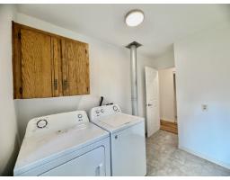 14827 Sylvester Road, Mission, BC V2V0B9 Photo 27
