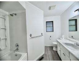 14827 Sylvester Road, Mission, BC V2V0B9 Photo 28