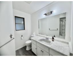 14827 Sylvester Road, Mission, BC V2V0B9 Photo 29