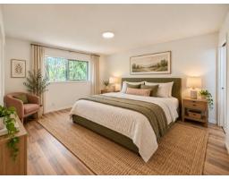 14827 Sylvester Road, Mission, BC V2V0B9 Photo 30