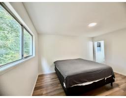 14827 Sylvester Road, Mission, BC V2V0B9 Photo 31