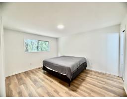 14827 Sylvester Road, Mission, BC V2V0B9 Photo 32