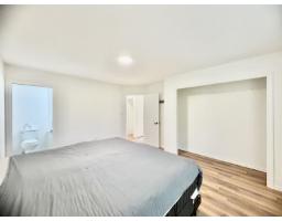 14827 Sylvester Road, Mission, BC V2V0B9 Photo 33