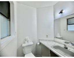 14827 Sylvester Road, Mission, BC V2V0B9 Photo 34