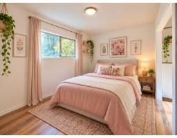 14827 Sylvester Road, Mission, BC V2V0B9 Photo 35