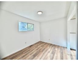 14827 Sylvester Road, Mission, BC V2V0B9 Photo 36